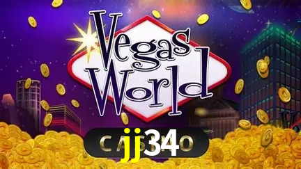 jj34：Aposte no futebol e jogue os melhores jogos de cassino com grandes prêmios!