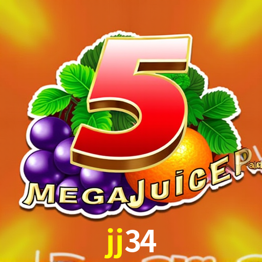 jj34：Jogue slots, poker e aposte no futebol online para grandes prêmios!
