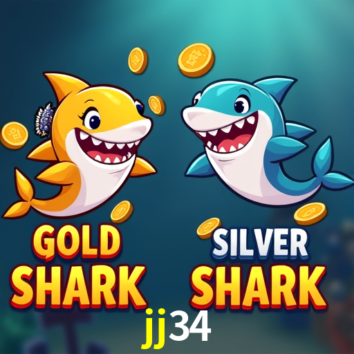 jj34：O cassino online perfeito para quem ama futebol e jogos emocionantes!