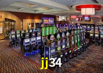 jj34：Jogue slots, aposte no futebol e ganhe prêmios incríveis no nosso cassino!