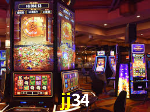 jj34:A roleta digital é sua chance de ganhar! Aposte e vença!