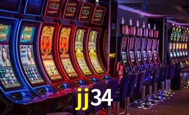 jj34：Ganhe no blackjack e aposte no futebol para uma experiência única!