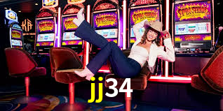 jj34:Vença no poker online! Prove que você é o mestre das cartas!