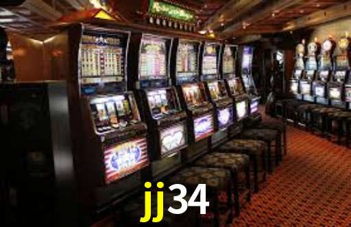 jj34:Aposte no seu time e jogue roleta no cassino mais confiável!