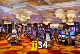 jj34:Aposte no futebol online e vença de forma única!