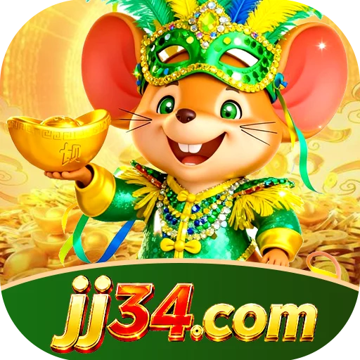 jj34:Gire as slots e conquiste o jackpot agora mesmo!